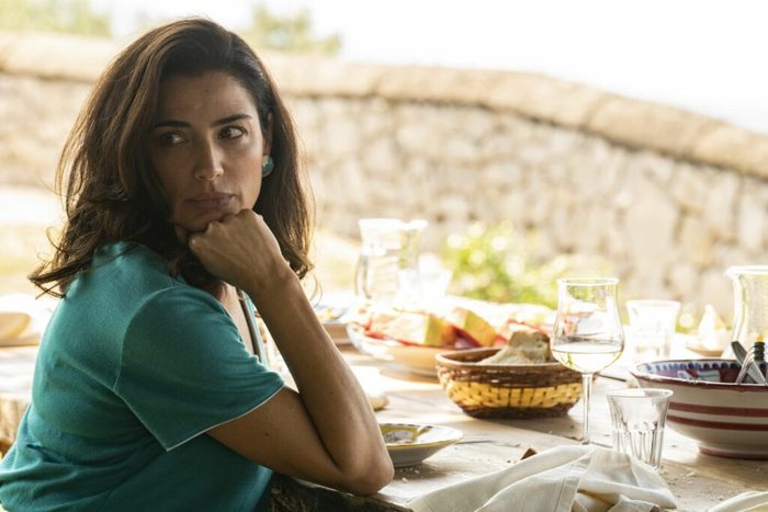 Новинки кино появившиеся в сети на 25.12.2021 Новинки кино, Киноновинки на торрентах, Фильмы, Подборка, Видео, Длиннопост Новинки кино появившиеся в сети на 25.12.2021 Новинки кино, Киноновинки на торрентах, Фильмы, Подборка, Видео, Длиннопост