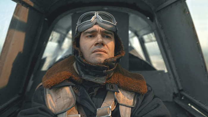 Новинки кино появившиеся в сети на 25.12.2021 Новинки кино, Киноновинки на торрентах, Фильмы, Подборка, Видео, Длиннопост Новинки кино появившиеся в сети на 25.12.2021 Новинки кино, Киноновинки на торрентах, Фильмы, Подборка, Видео, Длиннопост