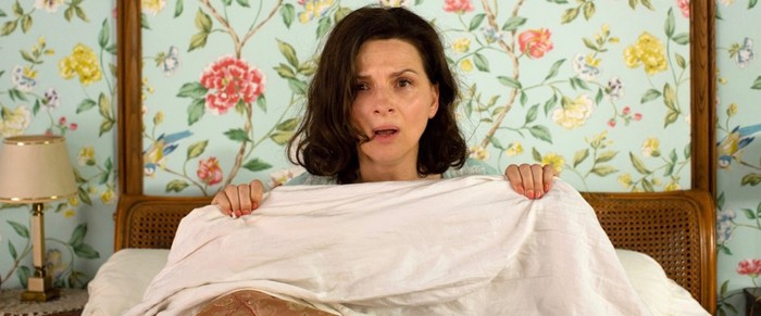 Новинки кино появившиеся в сети на 25.12.2021 Новинки кино, Киноновинки на торрентах, Фильмы, Подборка, Видео, Длиннопост Новинки кино появившиеся в сети на 25.12.2021 Новинки кино, Киноновинки на торрентах, Фильмы, Подборка, Видео, Длиннопост