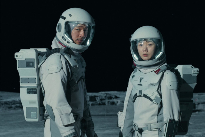 Новинки кино появившиеся в сети на 25.12.2021 Новинки кино, Киноновинки на торрентах, Фильмы, Подборка, Видео, Длиннопост Новинки кино появившиеся в сети на 25.12.2021 Новинки кино, Киноновинки на торрентах, Фильмы, Подборка, Видео, Длиннопост