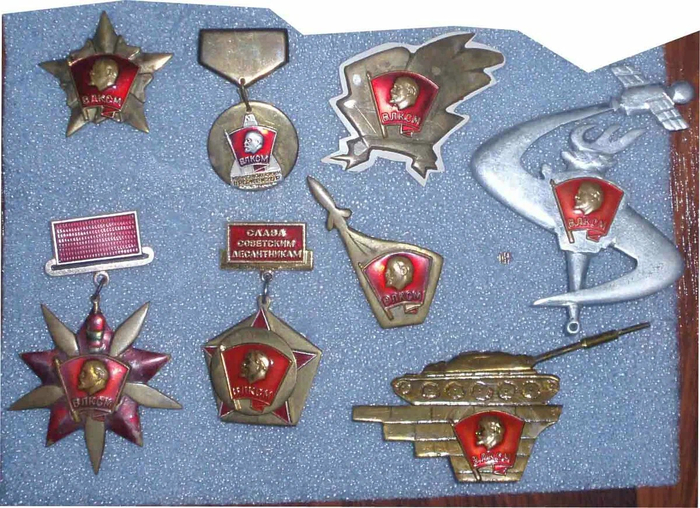 Почему солдаты в СССР так любили цыганское золото Армия, СССР, Демобилизация, Яндекс Дзен, Длиннопост Почему солдаты в СССР так любили цыганское золото Армия, СССР, Демобилизация, Яндекс Дзен, Длиннопост