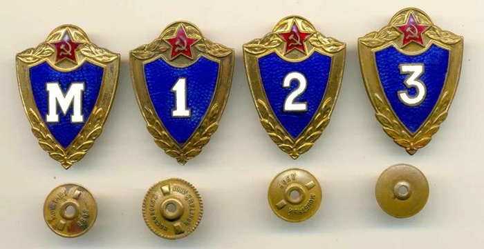 Почему солдаты в СССР так любили цыганское золото Армия, СССР, Демобилизация, Яндекс Дзен, Длиннопост Почему солдаты в СССР так любили цыганское золото Армия, СССР, Демобилизация, Яндекс Дзен, Длиннопост