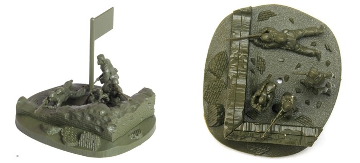 Термомозаика как гладить утюгом. Смотреть фото Термомозаика как гладить утюгом. Смотреть картинку Термомозаика как гладить утюгом. Картинка про Термомозаика как гладить утюгом. Фото Термомозаика как гладить утюгом Термомозаика как гладить утюгом. Смотреть фото Термомозаика как гладить утюгом. Смотреть картинку Термомозаика как гладить утюгом. Картинка про Термомозаика как гладить утюгом. Фото Термомозаика как гладить утюгом