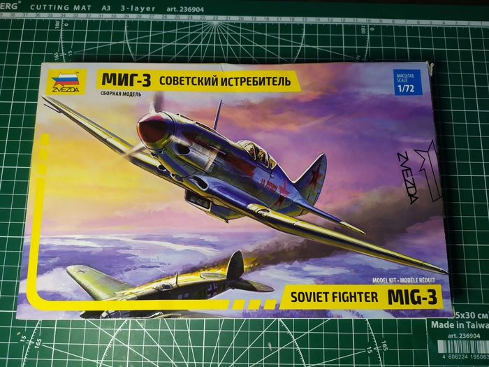 Термомозаика как гладить утюгом. Смотреть фото Термомозаика как гладить утюгом. Смотреть картинку Термомозаика как гладить утюгом. Картинка про Термомозаика как гладить утюгом. Фото Термомозаика как гладить утюгом Термомозаика как гладить утюгом. Смотреть фото Термомозаика как гладить утюгом. Смотреть картинку Термомозаика как гладить утюгом. Картинка про Термомозаика как гладить утюгом. Фото Термомозаика как гладить утюгом