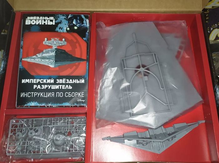 Термомозаика как гладить утюгом. Смотреть фото Термомозаика как гладить утюгом. Смотреть картинку Термомозаика как гладить утюгом. Картинка про Термомозаика как гладить утюгом. Фото Термомозаика как гладить утюгом Термомозаика как гладить утюгом. Смотреть фото Термомозаика как гладить утюгом. Смотреть картинку Термомозаика как гладить утюгом. Картинка про Термомозаика как гладить утюгом. Фото Термомозаика как гладить утюгом