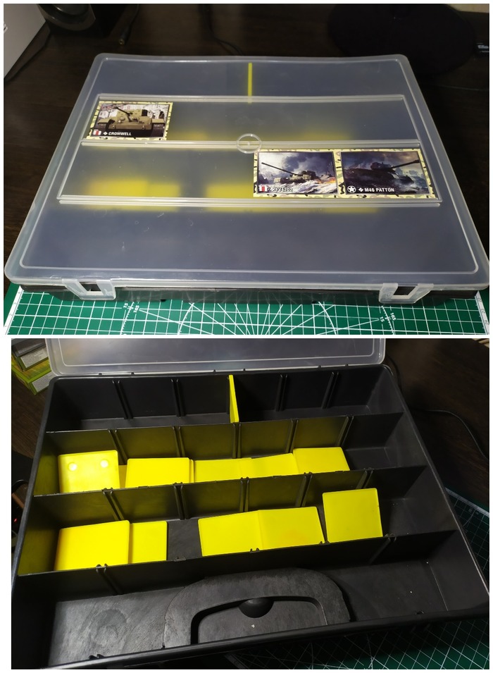 Термомозаика как гладить утюгом. Смотреть фото Термомозаика как гладить утюгом. Смотреть картинку Термомозаика как гладить утюгом. Картинка про Термомозаика как гладить утюгом. Фото Термомозаика как гладить утюгом Термомозаика как гладить утюгом. Смотреть фото Термомозаика как гладить утюгом. Смотреть картинку Термомозаика как гладить утюгом. Картинка про Термомозаика как гладить утюгом. Фото Термомозаика как гладить утюгом