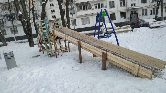 Не думай что в стакане думай что в стакане вода. Смотреть фото Не думай что в стакане думай что в стакане вода. Смотреть картинку Не думай что в стакане думай что в стакане вода. Картинка про Не думай что в стакане думай что в стакане вода. Фото Не думай что в стакане думай что в стакане вода