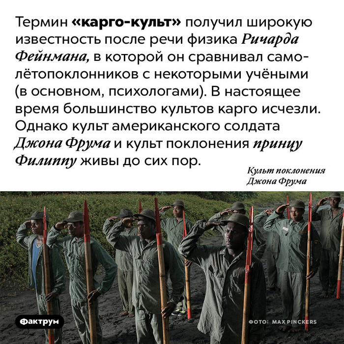 Что измеряется в килограммах. Смотреть фото Что измеряется в килограммах. Смотреть картинку Что измеряется в килограммах. Картинка про Что измеряется в килограммах. Фото Что измеряется в килограммах