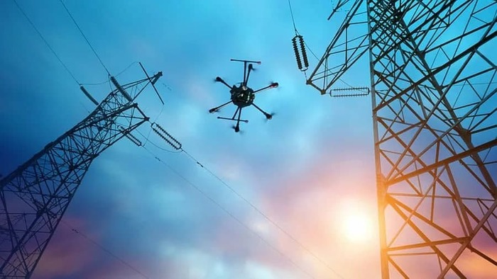 ���������� ������������ ������ ���������� �� ���