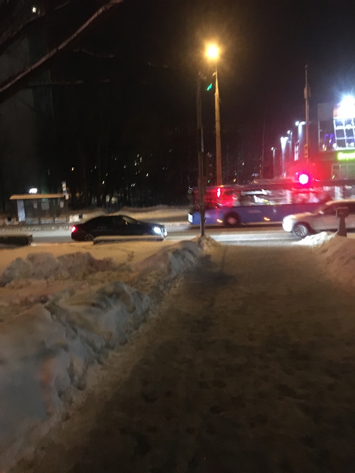 ��� �� ���?