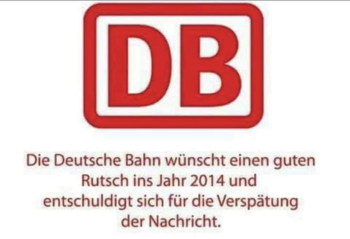 Deutsche Bahn  , ,  , Deutsche Bahn, 