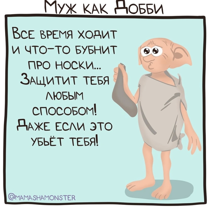 1640541288131383698 ΠΡΡΠΈΡΠ΅Π»ΠΈ Ρ ΡΠ΅Π»ΠΎΠ²Π΅ΠΊΠΎΠΌ ΠΏΠ°ΡΠΊΠΎΠΌ ΠΊΠ°ΠΊ Π½Π°Π·ΡΠ²Π°Π΅ΡΡΡ