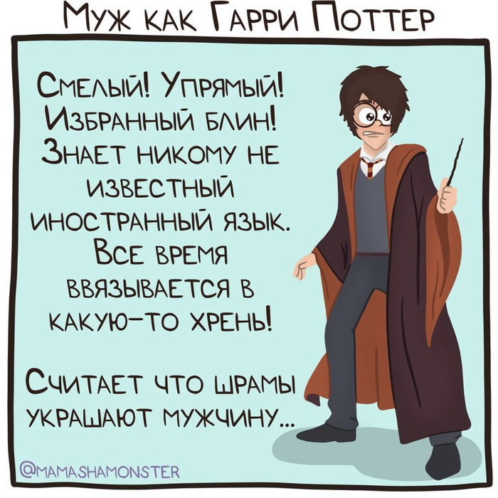 1640541311144372348 ΠΡΡΠΈΡΠ΅Π»ΠΈ Ρ ΡΠ΅Π»ΠΎΠ²Π΅ΠΊΠΎΠΌ ΠΏΠ°ΡΠΊΠΎΠΌ ΠΊΠ°ΠΊ Π½Π°Π·ΡΠ²Π°Π΅ΡΡΡ