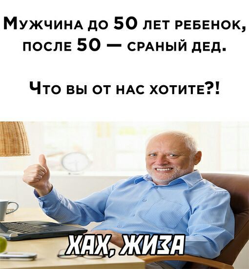 ��� � ����