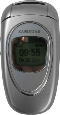   Samsung X460    , , , , , , 2000-, Samsung, , ,  