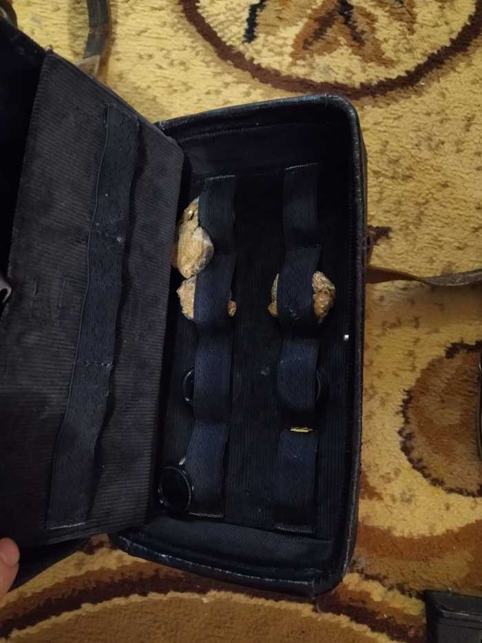  ,   , 