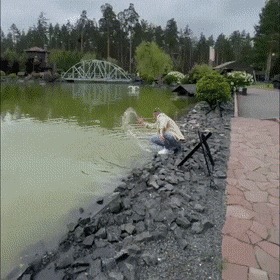   , , , 