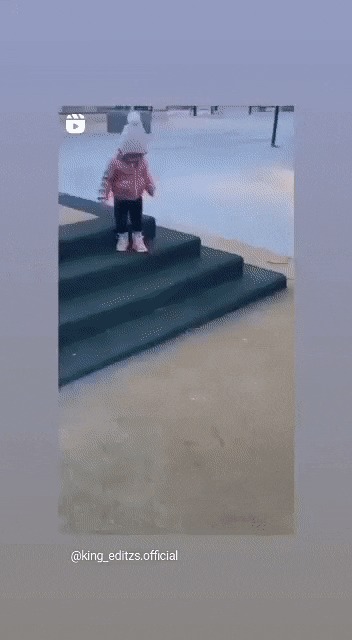   , , , 