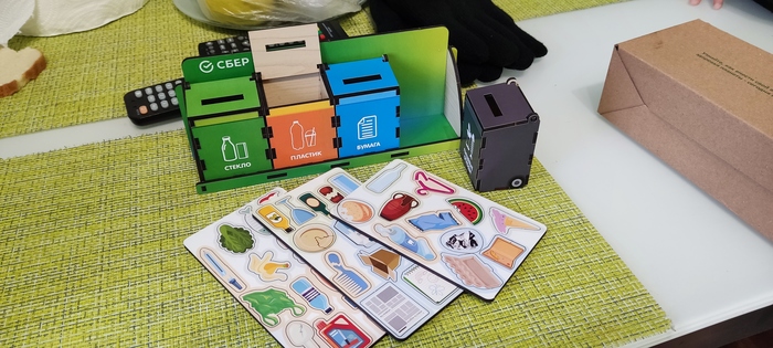 "�����" � ������� �� �����