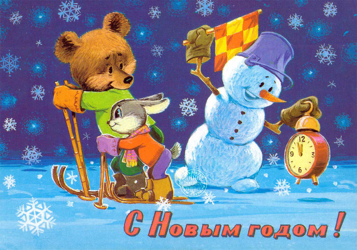 Как выглядят девушки разных наций. Смотреть фото Как выглядят девушки разных наций. Смотреть картинку Как выглядят девушки разных наций. Картинка про Как выглядят девушки разных наций. Фото Как выглядят девушки разных наций