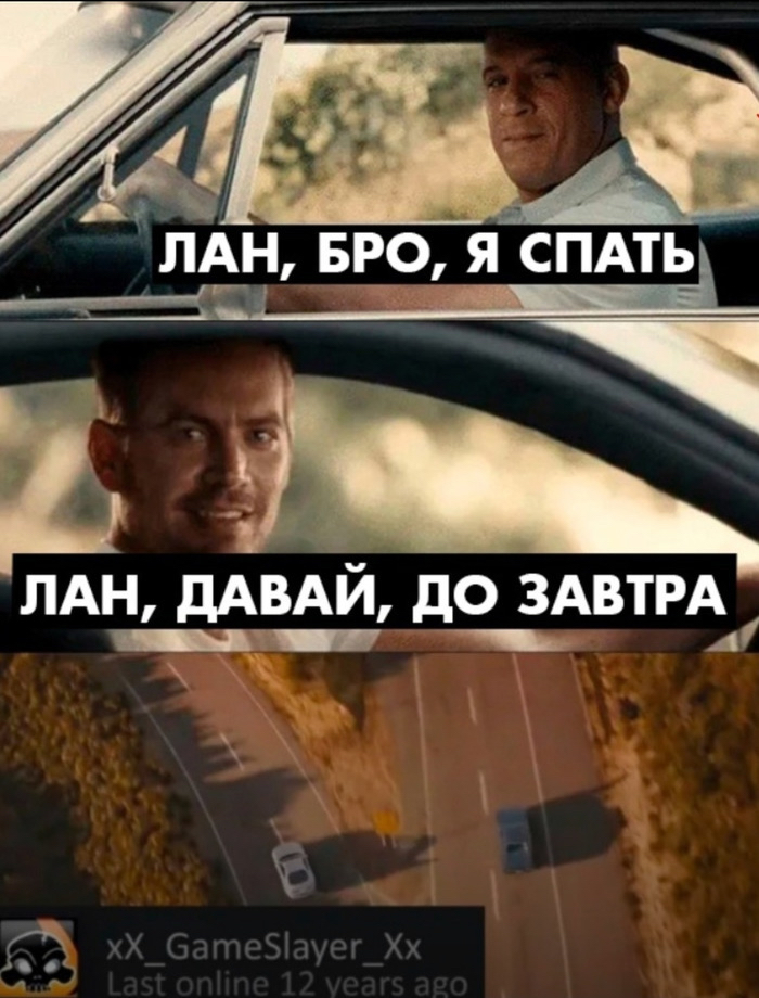 ���������...