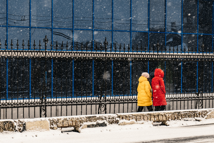 ���� � ������