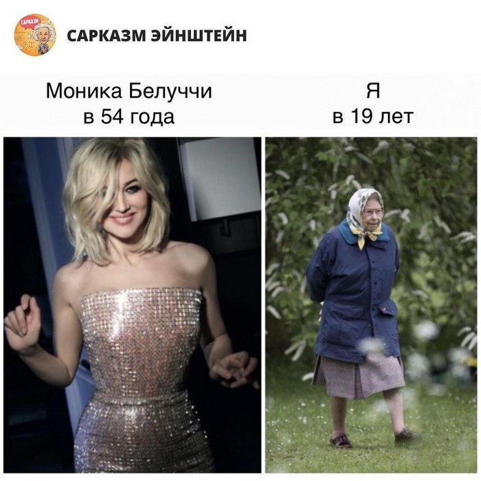  , , ,   ,  ,   II, 