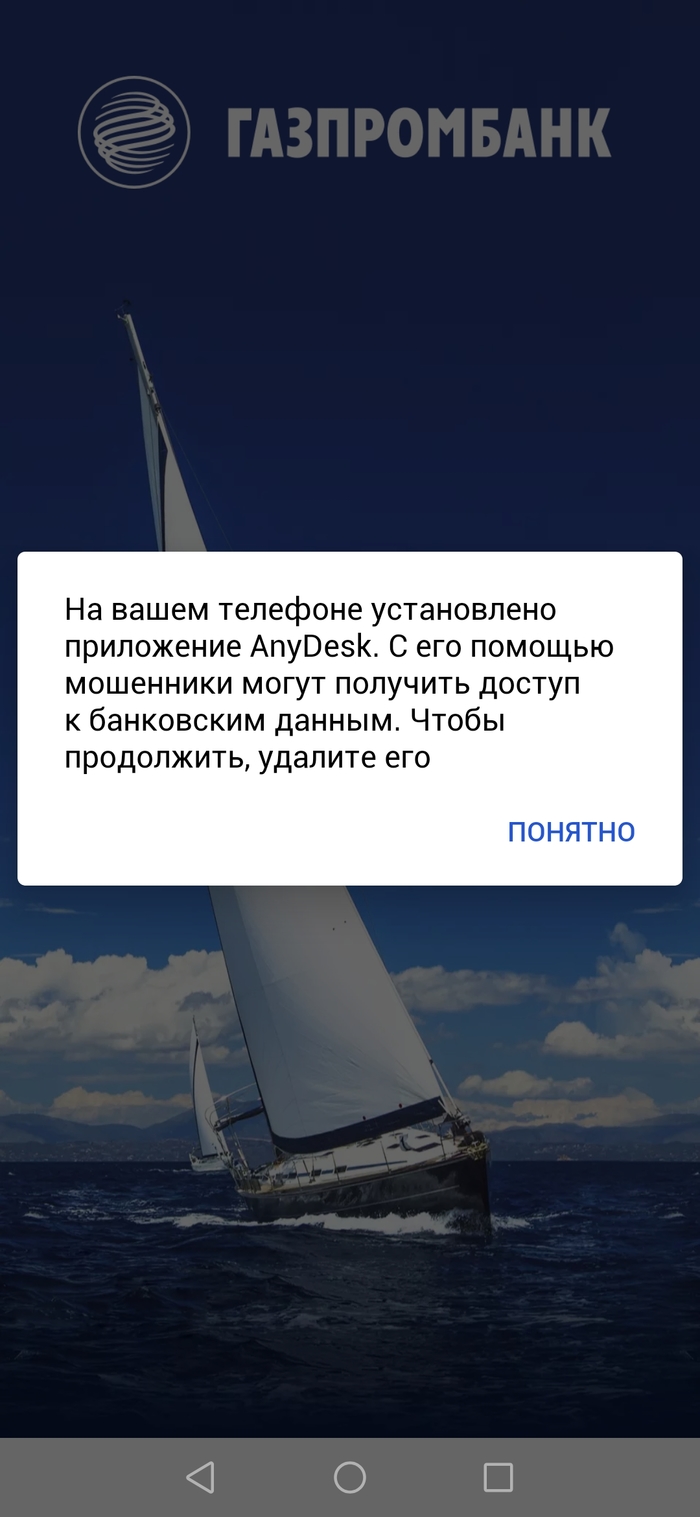 ����������� ������ �� ��� ������ ������������ ������������