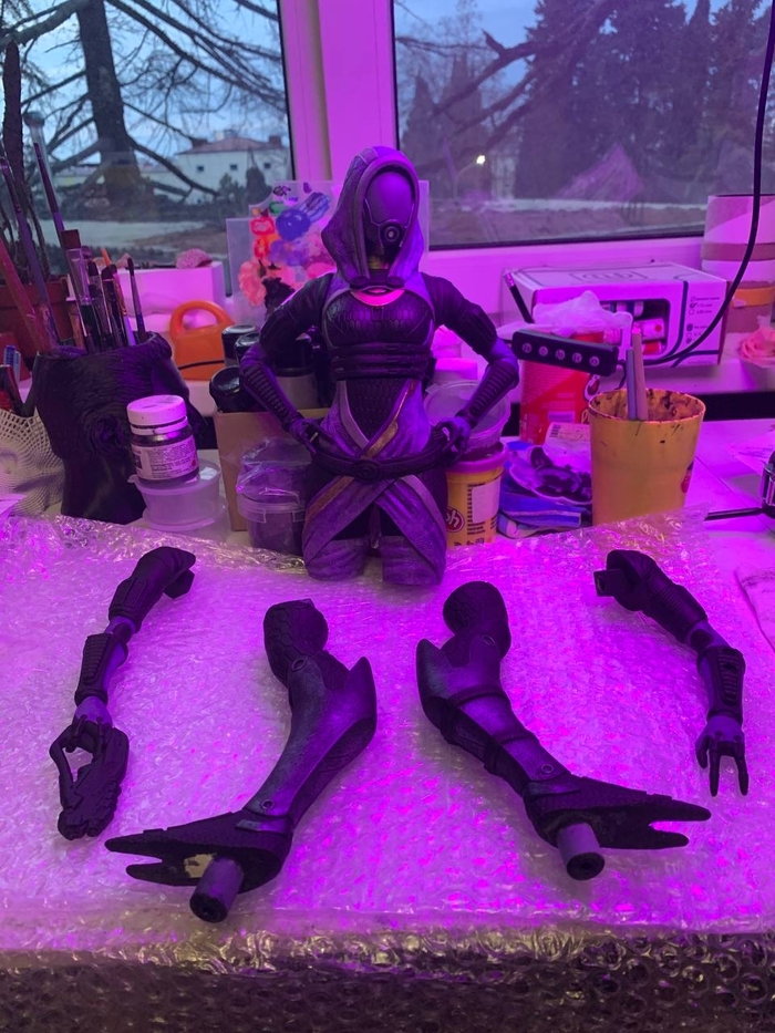 Как сделать бабочку видео. Смотреть фото Как сделать бабочку видео. Смотреть картинку Как сделать бабочку видео. Картинка про Как сделать бабочку видео. Фото Как сделать бабочку видео Как сделать бабочку видео. Смотреть фото Как сделать бабочку видео. Смотреть картинку Как сделать бабочку видео. Картинка про Как сделать бабочку видео. Фото Как сделать бабочку видео