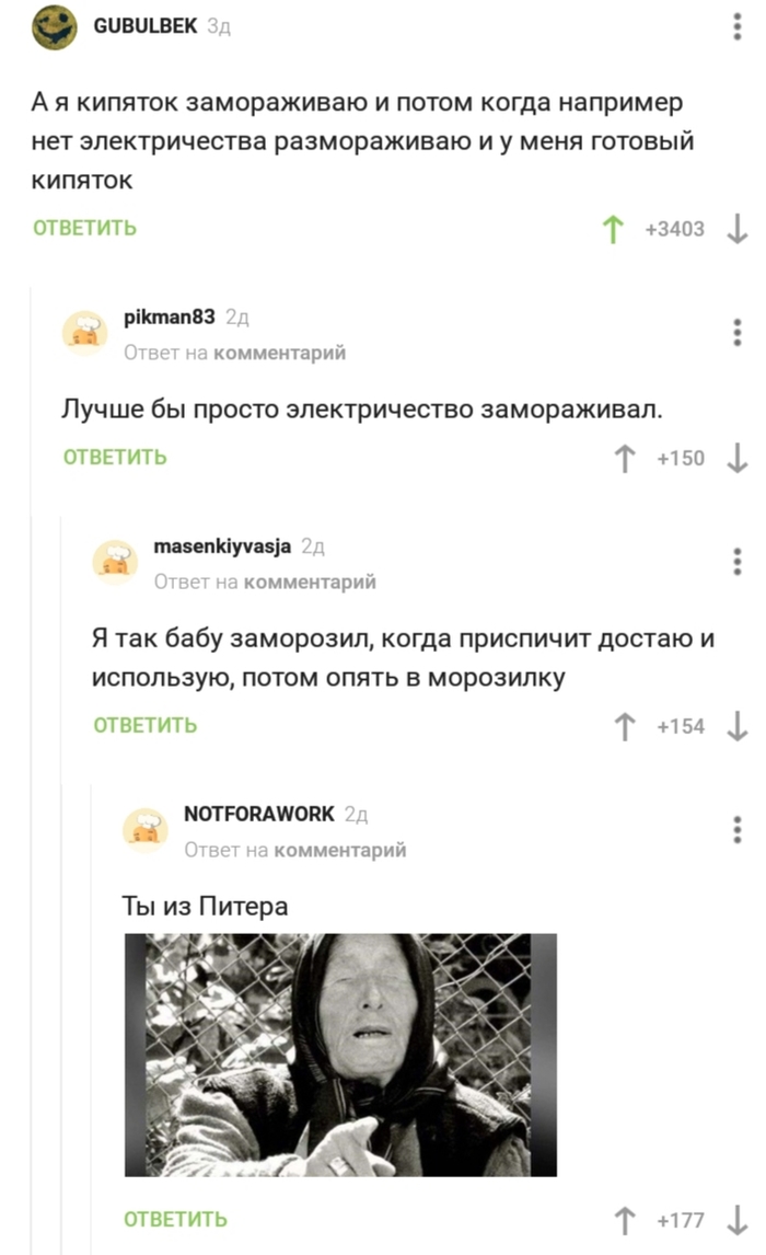 �������� ��������