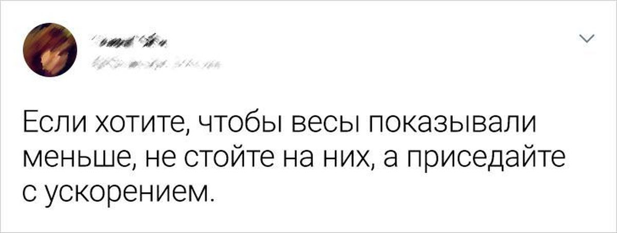 Хочется воскликнуть