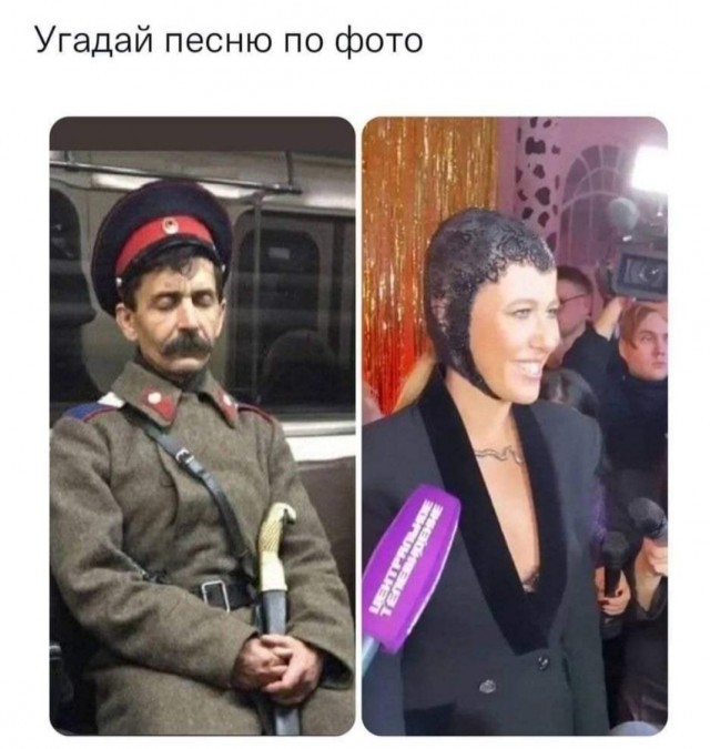     !!! ,  , 