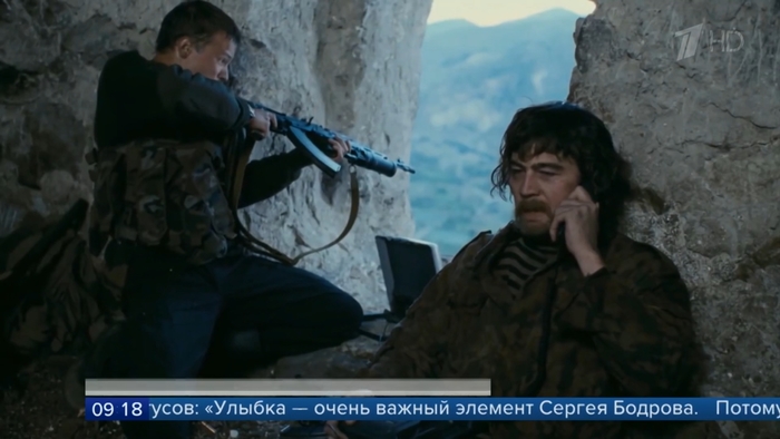 Что впереди что позади грязь мрак и ничего человеческого. 164059556716319921. Что впереди что позади грязь мрак и ничего человеческого фото. Что впереди что позади грязь мрак и ничего человеческого-164059556716319921. картинка Что впереди что позади грязь мрак и ничего человеческого. картинка 164059556716319921.