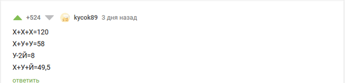 ****�� ���������