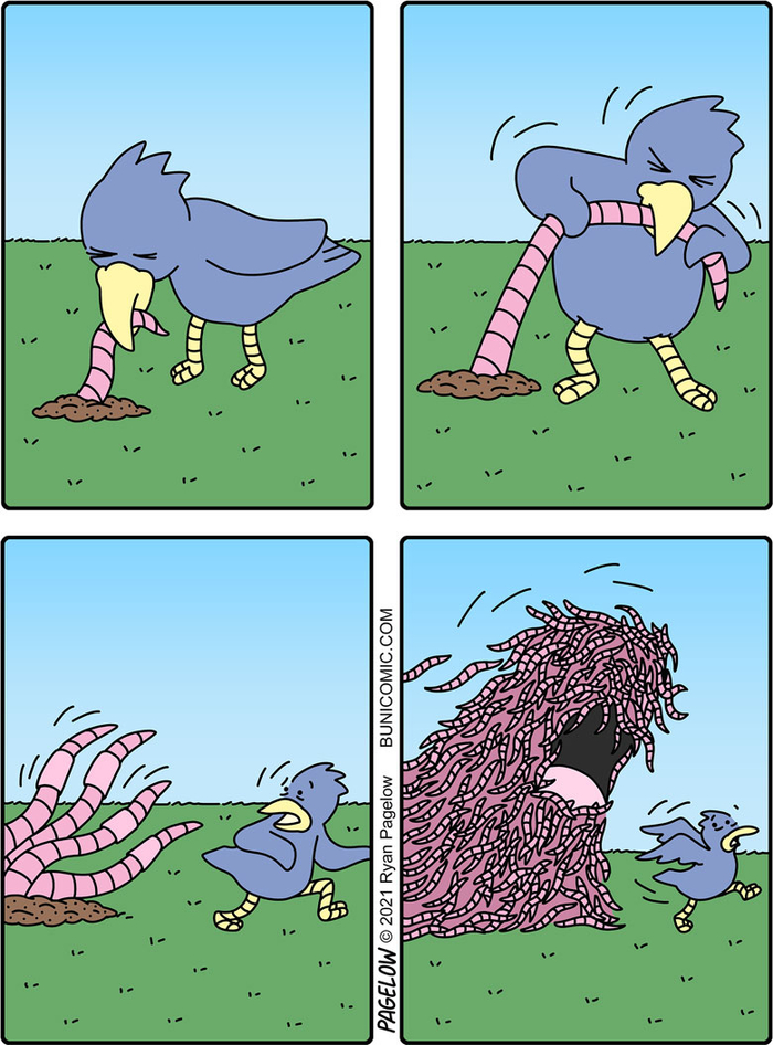   , Buni, , 
