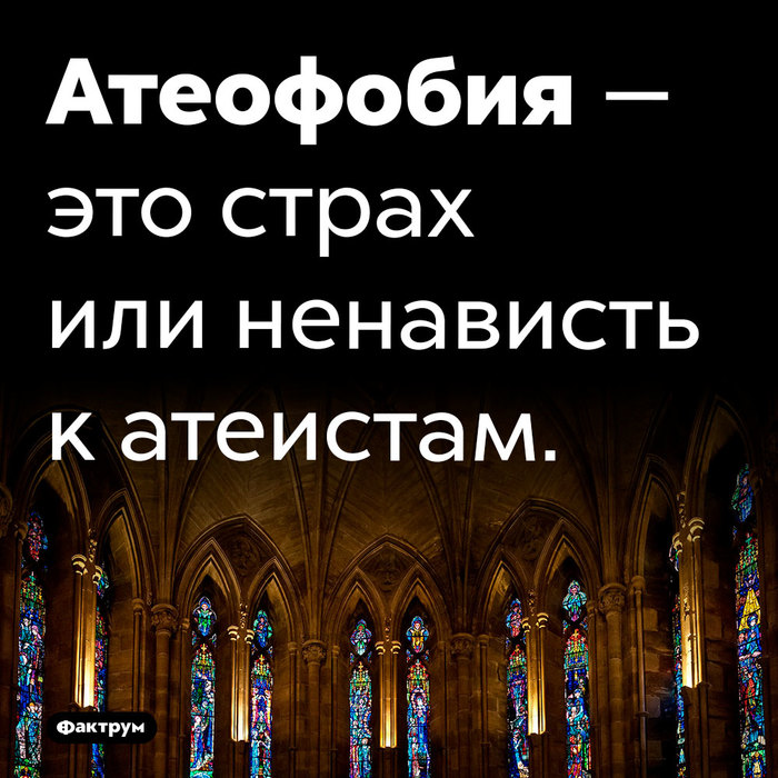     30 , , , , 