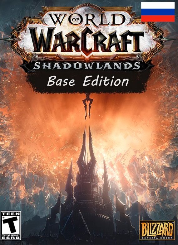 ����� ���� �������