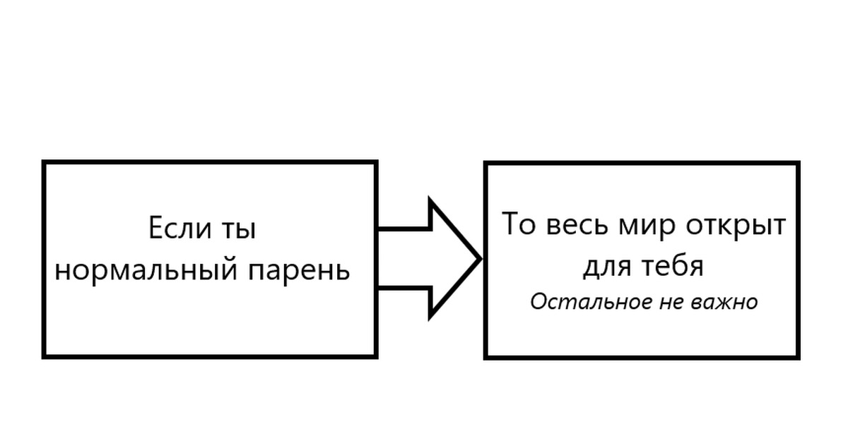 Жизненно утверждающий