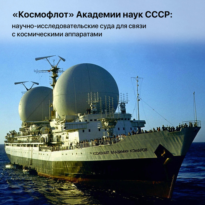 Что произошло в 1970 в космосе. Смотреть фото Что произошло в 1970 в космосе. Смотреть картинку Что произошло в 1970 в космосе. Картинка про Что произошло в 1970 в космосе. Фото Что произошло в 1970 в космосе