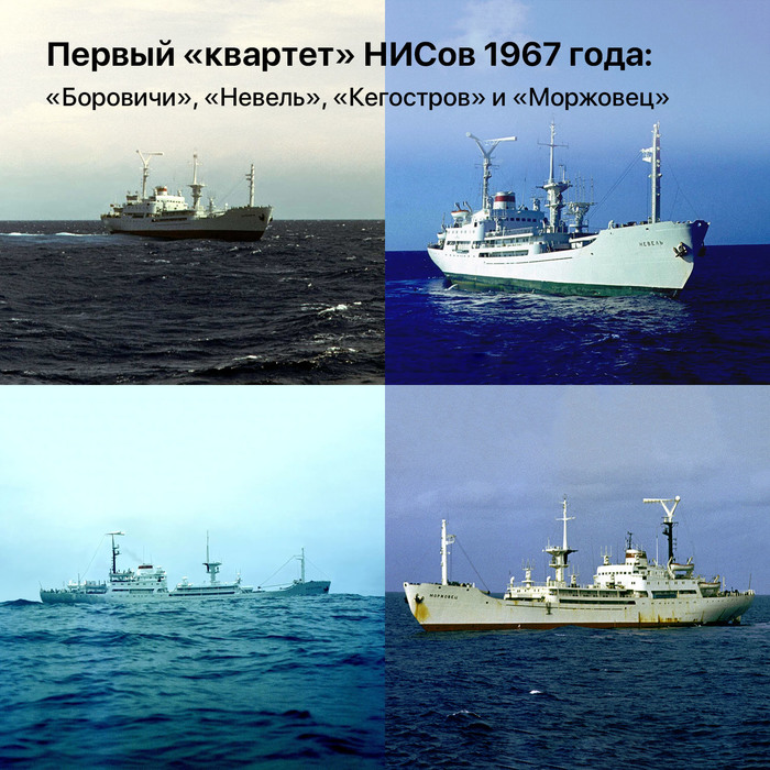 Что произошло в 1970 в космосе. Смотреть фото Что произошло в 1970 в космосе. Смотреть картинку Что произошло в 1970 в космосе. Картинка про Что произошло в 1970 в космосе. Фото Что произошло в 1970 в космосе