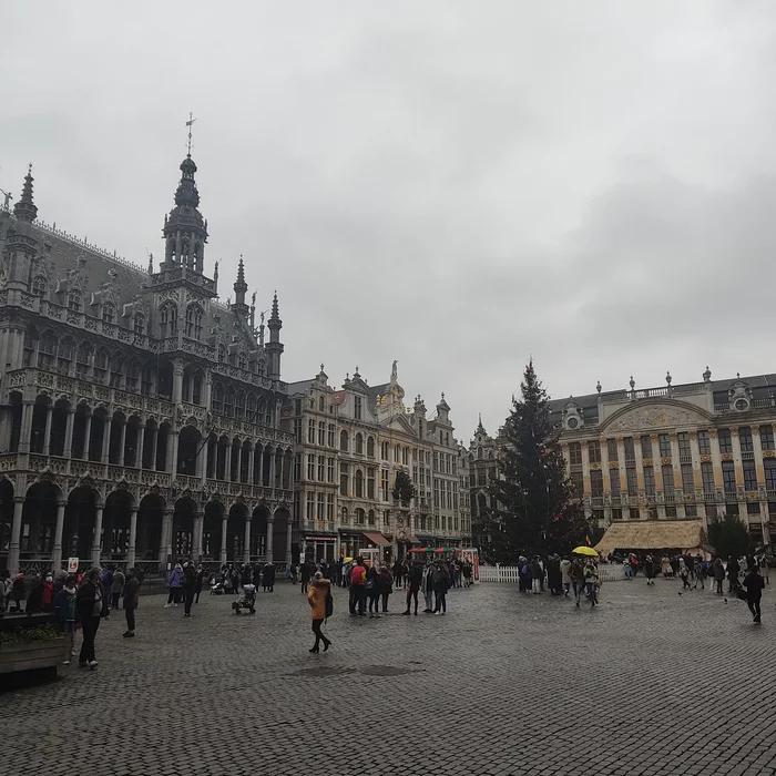 На выходные в Европу Путешествия, Бельгия, Германия, Франция, Брюссель, Кельн, Париж, Брюгге, Итоги года, Длиннопост На выходные в Европу Путешествия, Бельгия, Германия, Франция, Брюссель, Кельн, Париж, Брюгге, Итоги года, Длиннопост