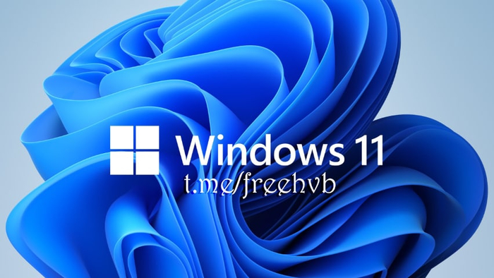  Windows 11 ( ) , , Windows, , ,  , , 