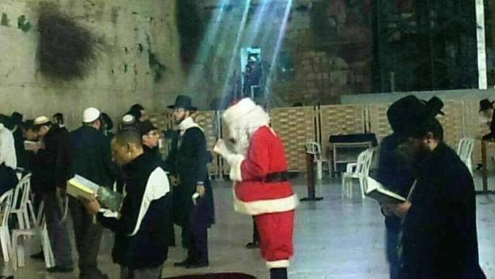 ������ �������, � ������� �� ����������