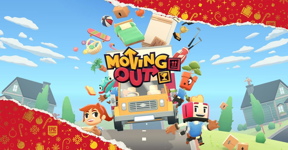 Moving out игра обложка. Move out meaning. Переезд без стресса. Move out игра. Move out игра.