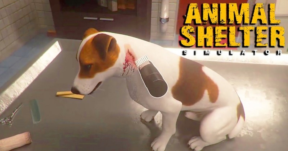 Animal shelter simulator. Animal Shelter игра. Анимал шелтер симулятор. Animal Shelter 2022. Симулятор приюта.