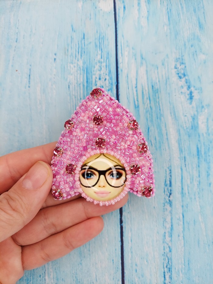 1640667066117521306 Монополия коты и кошки как играть