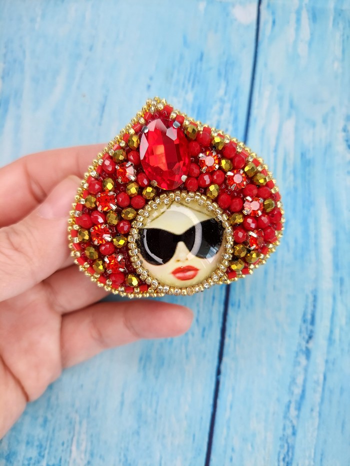 16406670661688537 Монополия коты и кошки как играть