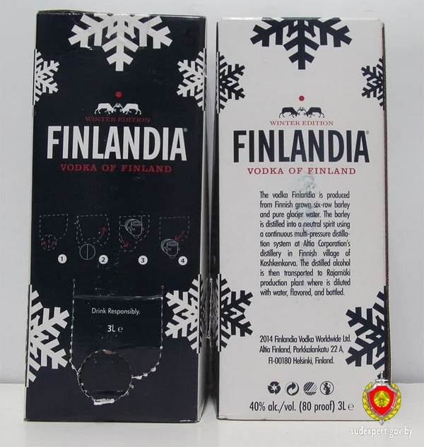 Свободу белорусскому пикабушнику!!!