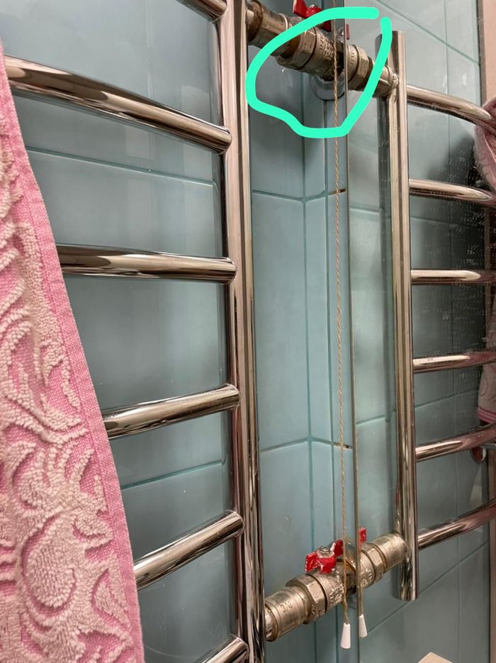 ����� ������ �� ������ �������� ��