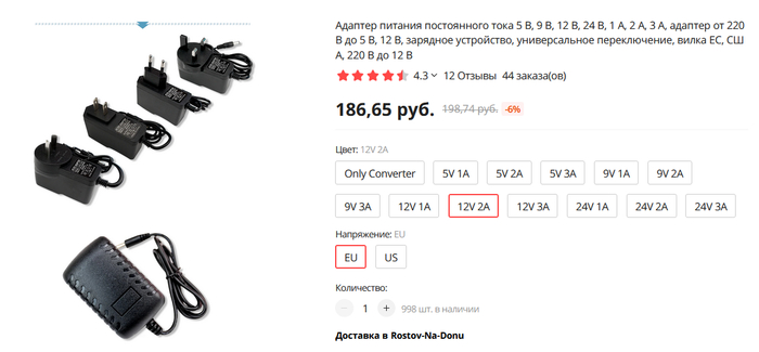 1640681877163493412 Как выработать у себя рефлекс